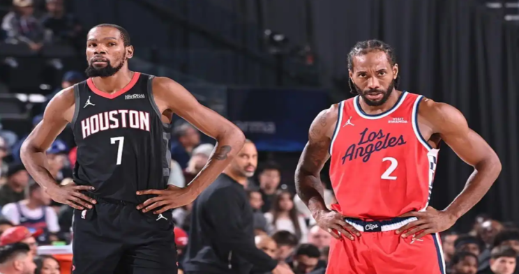 格鲁瑙vsFC劳特拉赫直播_高清格鲁瑙vsFC劳特拉赫直播平台_在线观看格鲁瑙vsFC劳特拉赫直播赛事-24直播